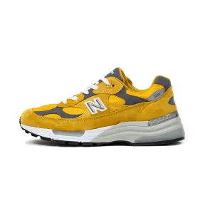 [M992BB] New Balance M992