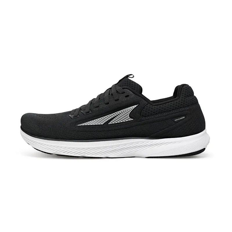 Men's Escalante 3 Black