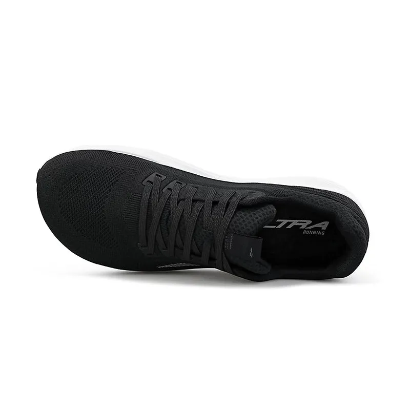 Men's Escalante 3 Black