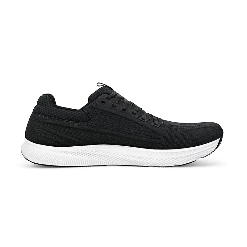 Men's Escalante 3 Black