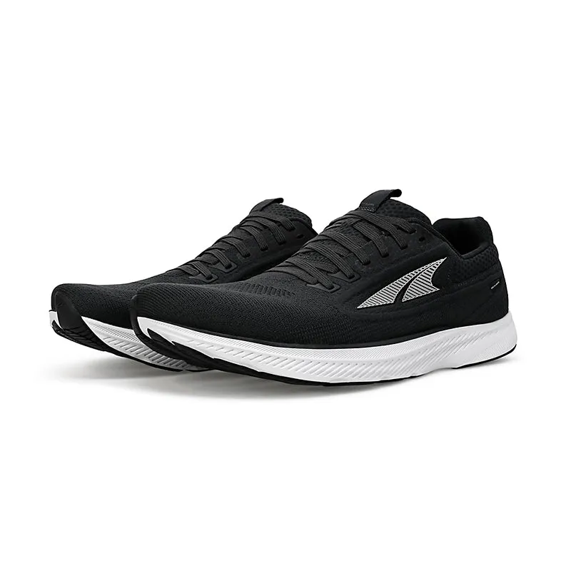 Men's Escalante 3 Black