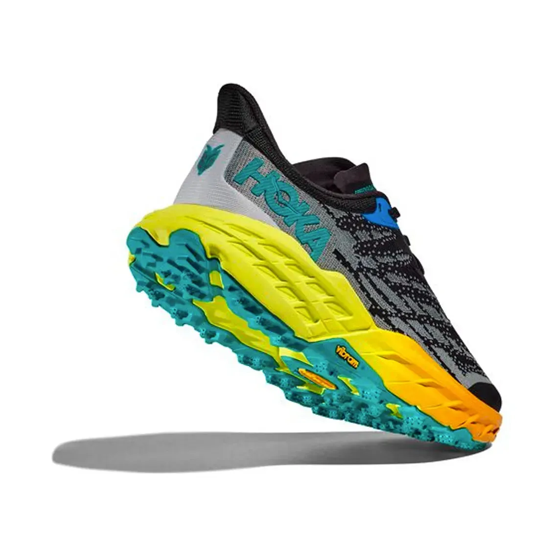 Mens Hoka Speedgoat 5