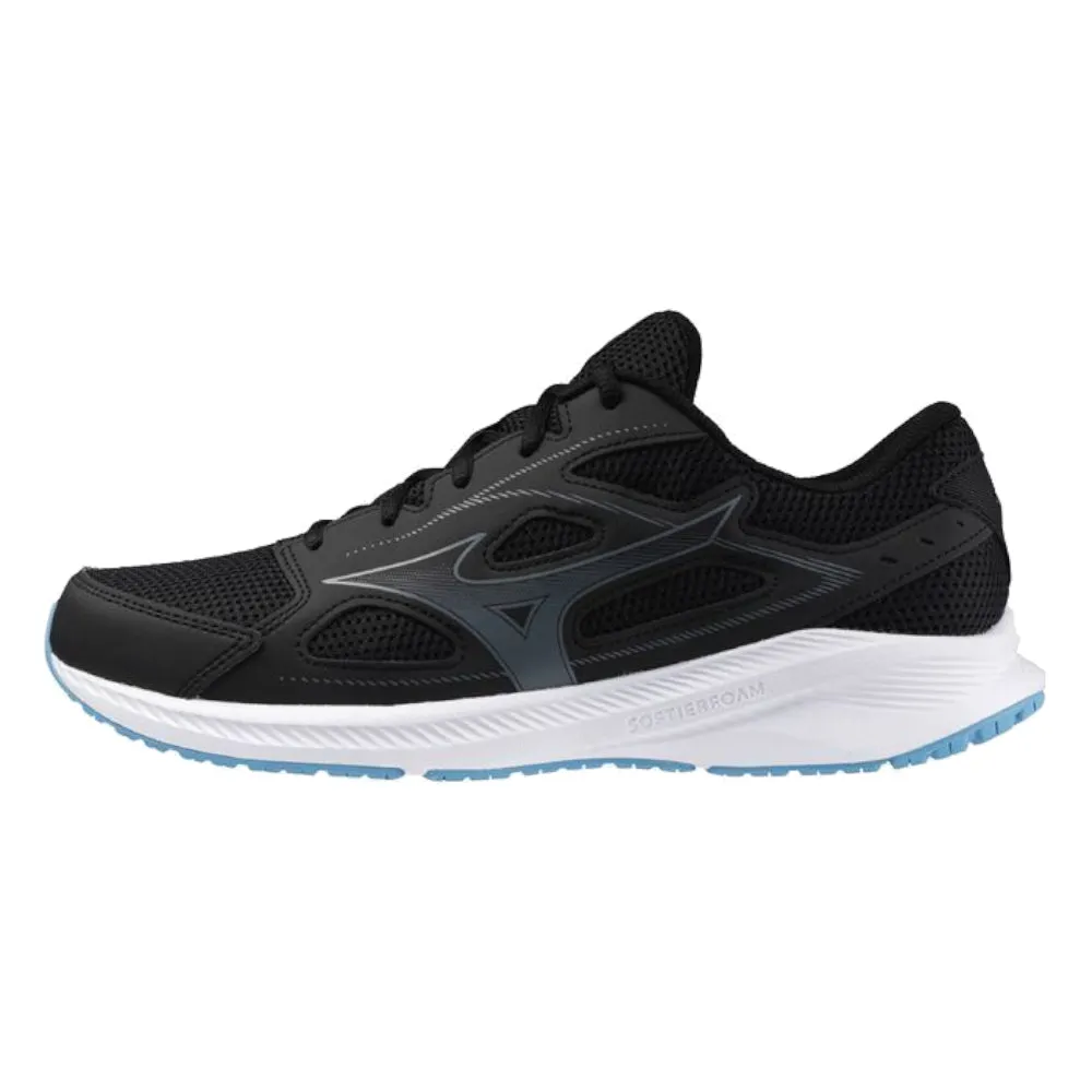 MENS MIZUNO SPARK 9