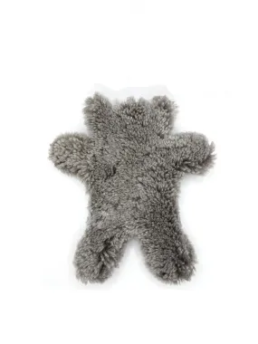 Mini Bear Hotwater Bottle