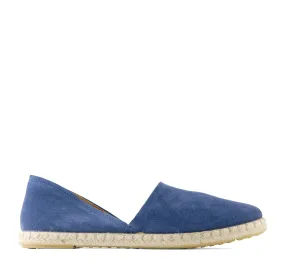 Miz Mooz Celestine Espadrille Flats