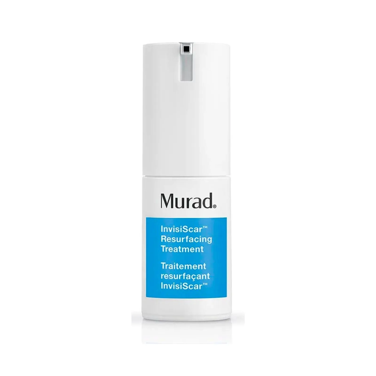 Murad | InvisiScar Resurfacing Treatment 15ml