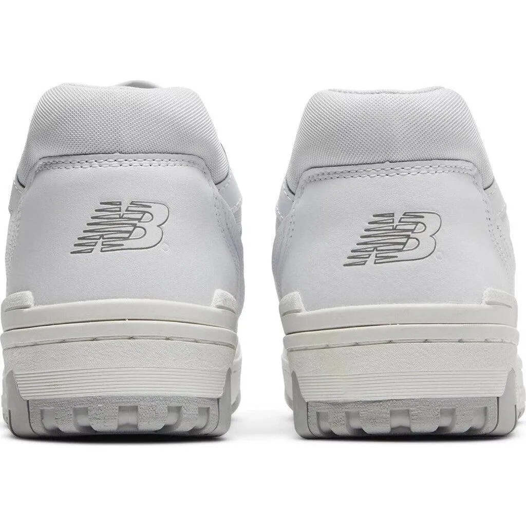 New Balance 550 'White Grey' M