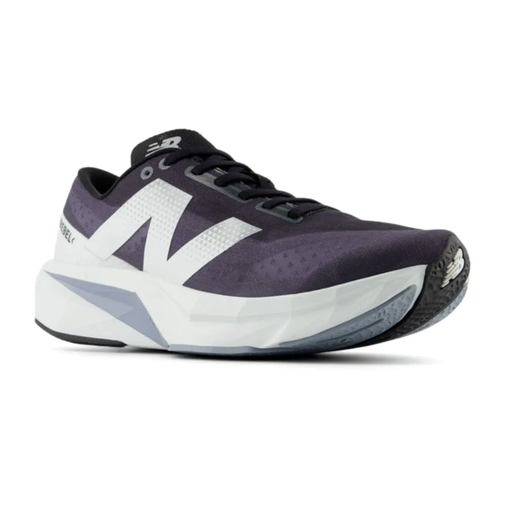 New Balance Men's FuelCell Rebel v4