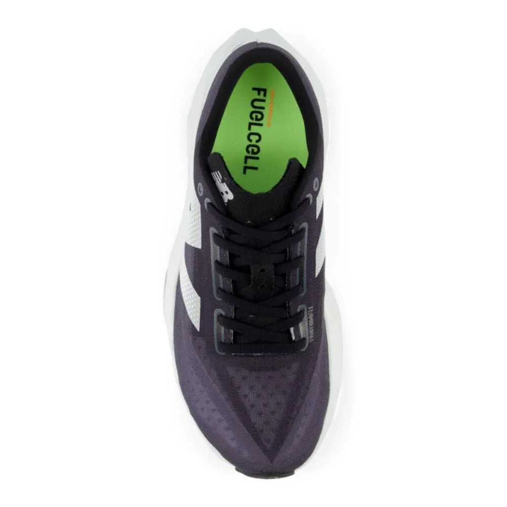 New Balance Men's FuelCell Rebel v4