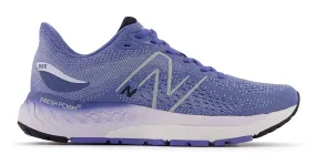 New Balance Women's W880L12 Night Air Running Shoe