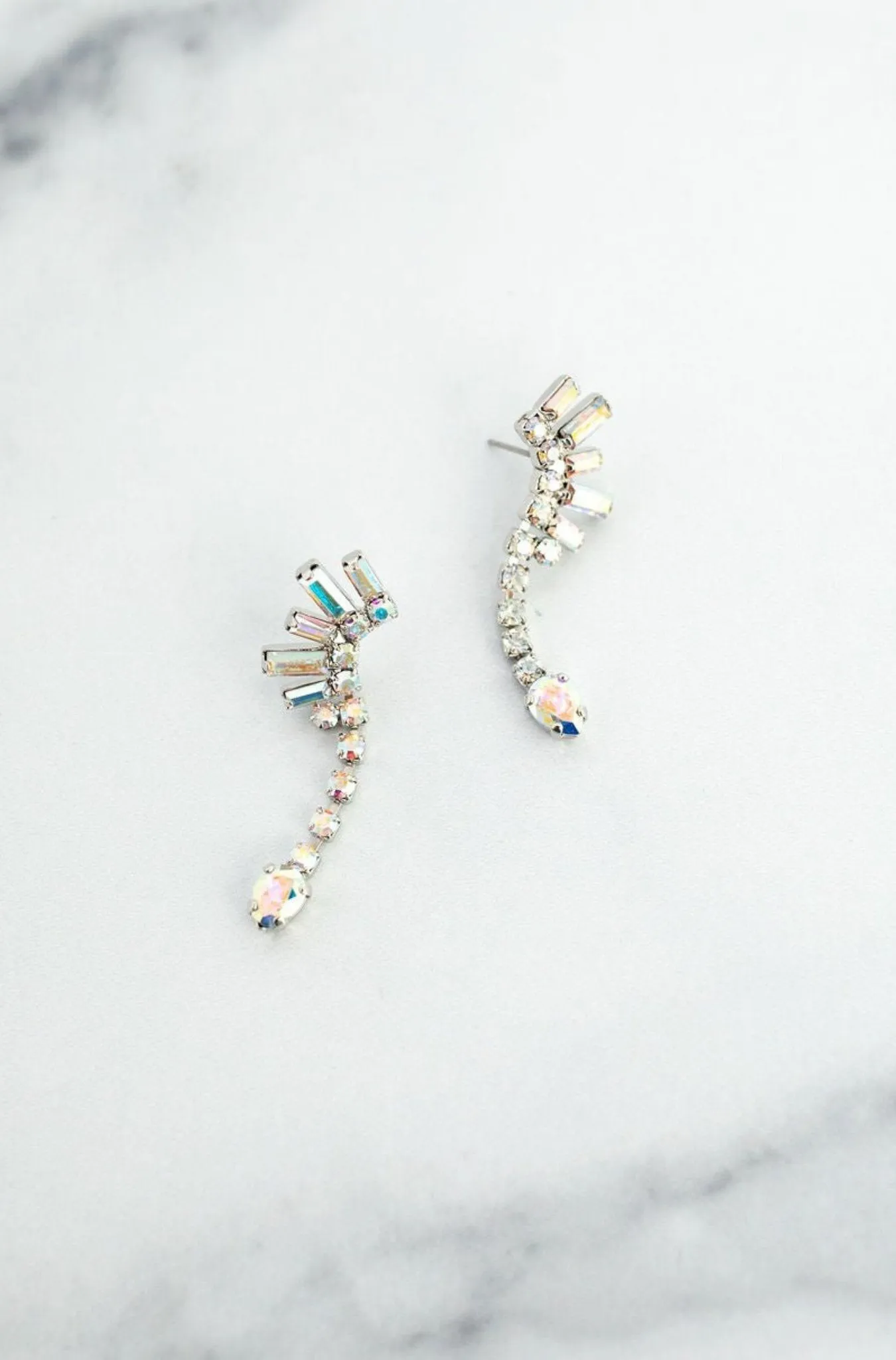 Noa Earrings