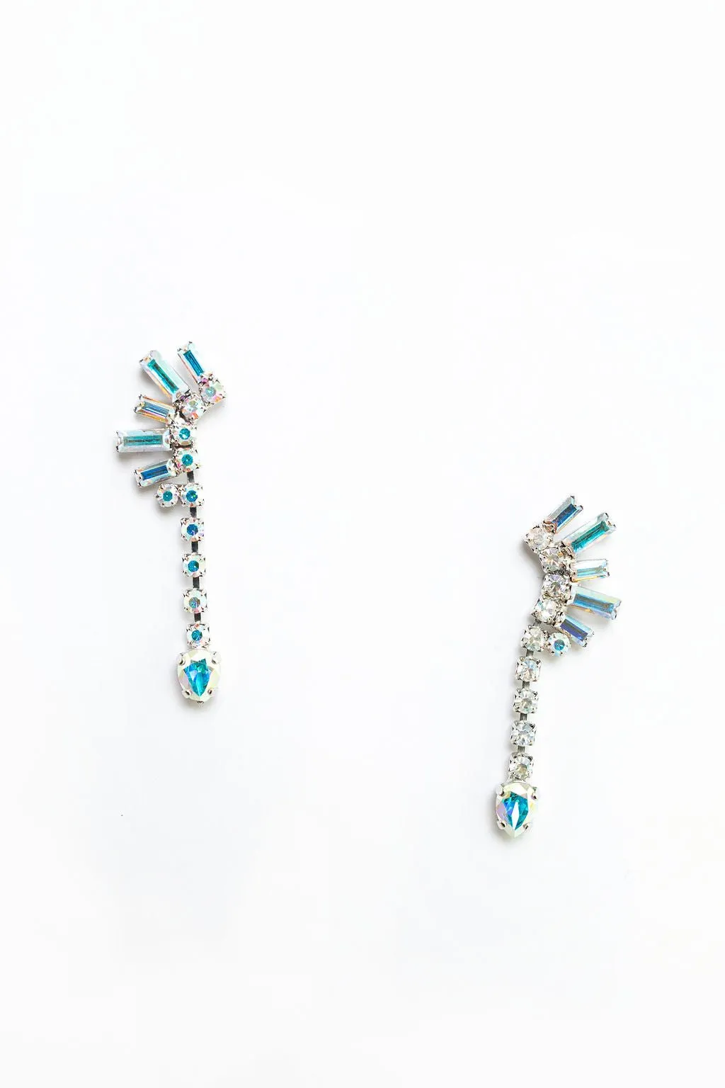 Noa Earrings