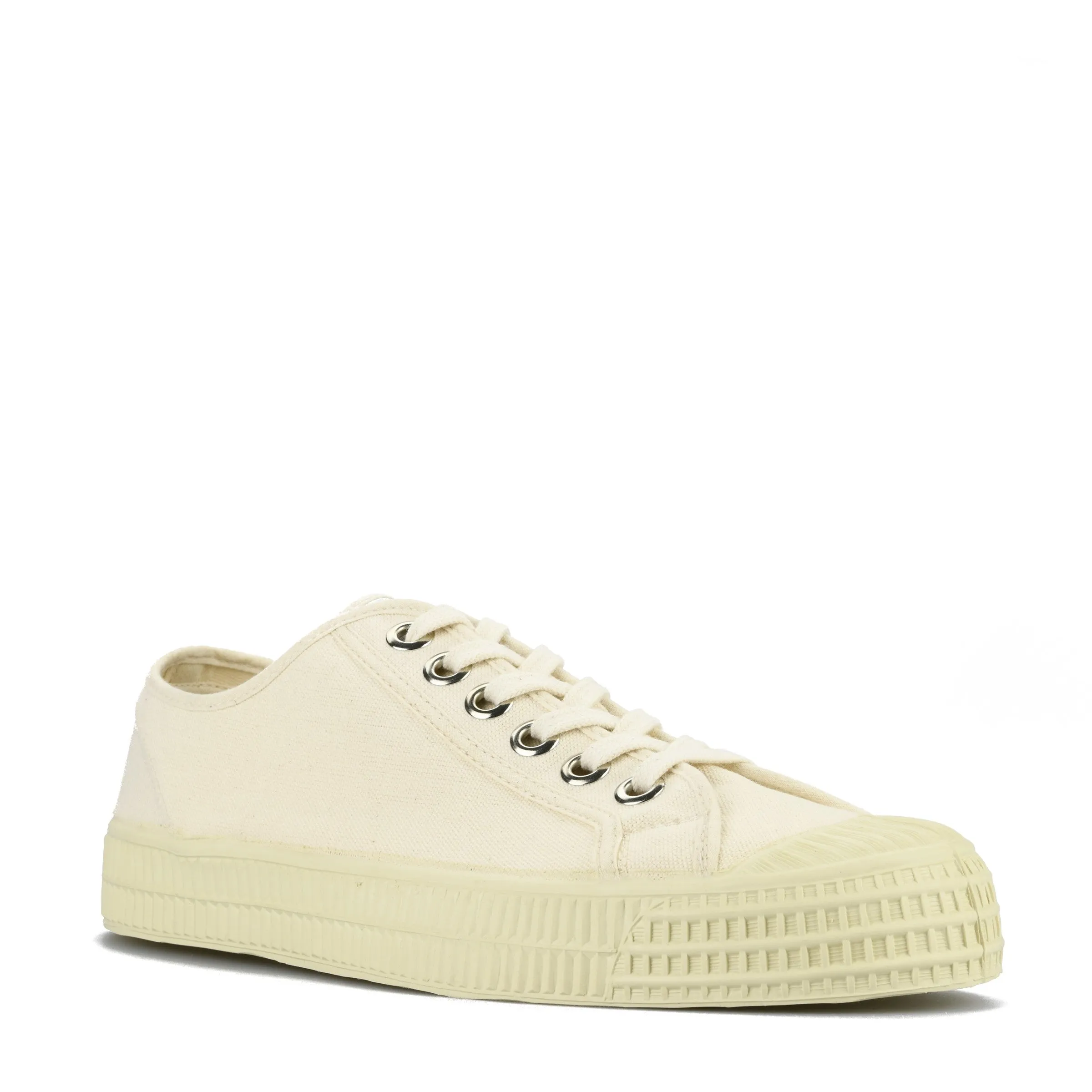 NOVESTA Star Master Mono 99 Beige