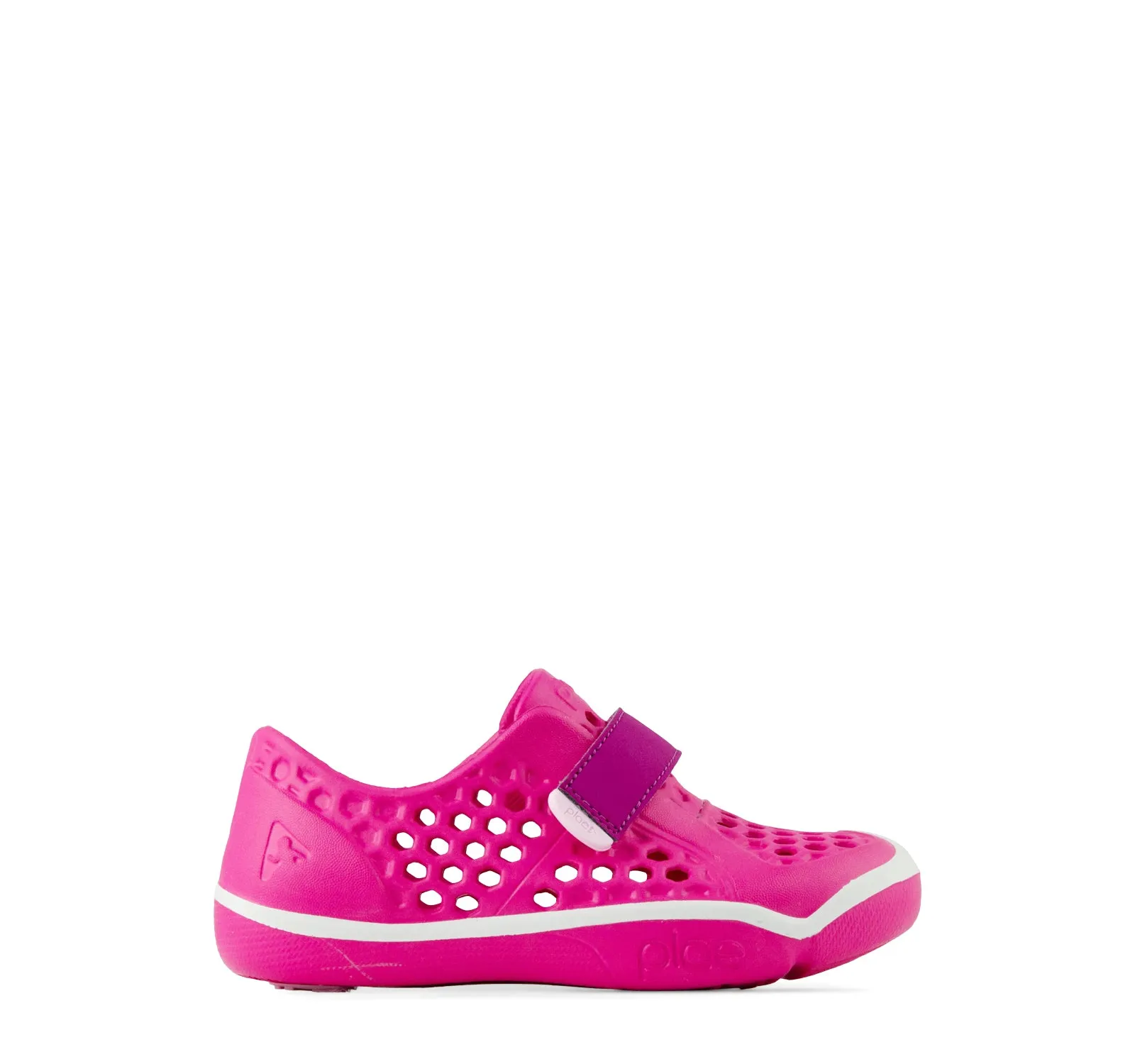 Plae Mimo Kids' Water Sneaker