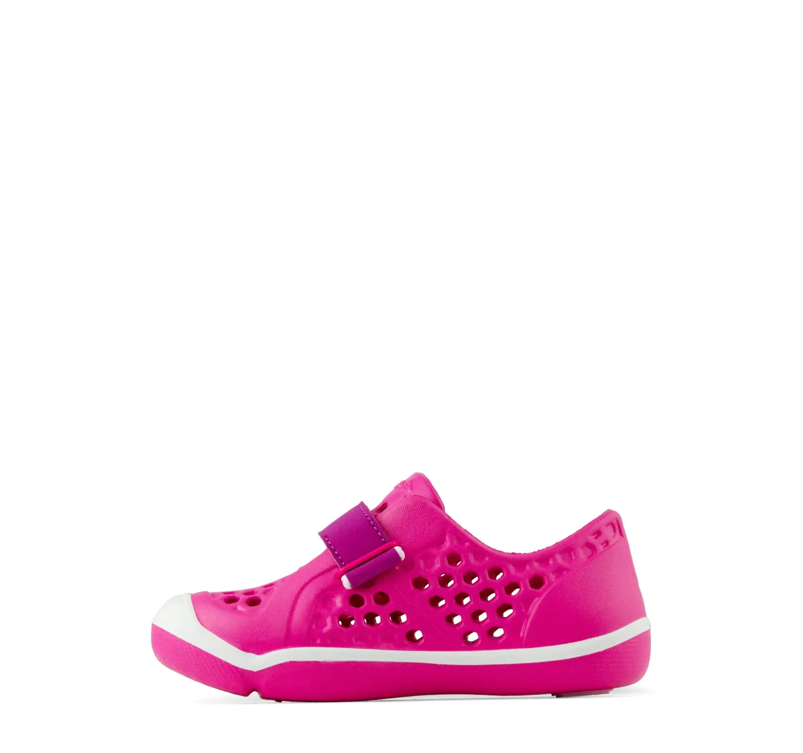 Plae Mimo Kids' Water Sneaker