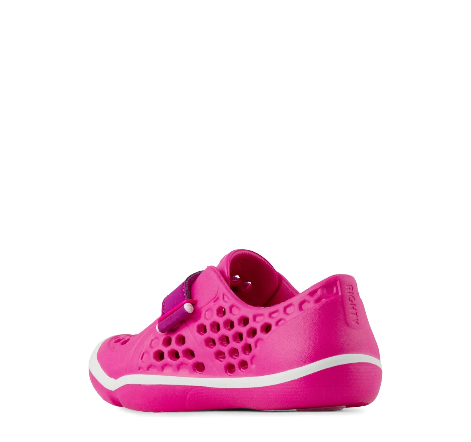 Plae Mimo Kids' Water Sneaker