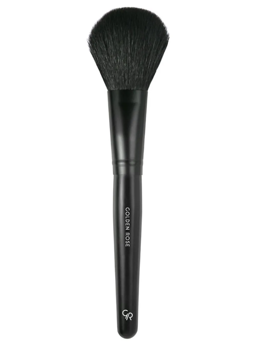 Powder Brush - Pre Sale Celesty