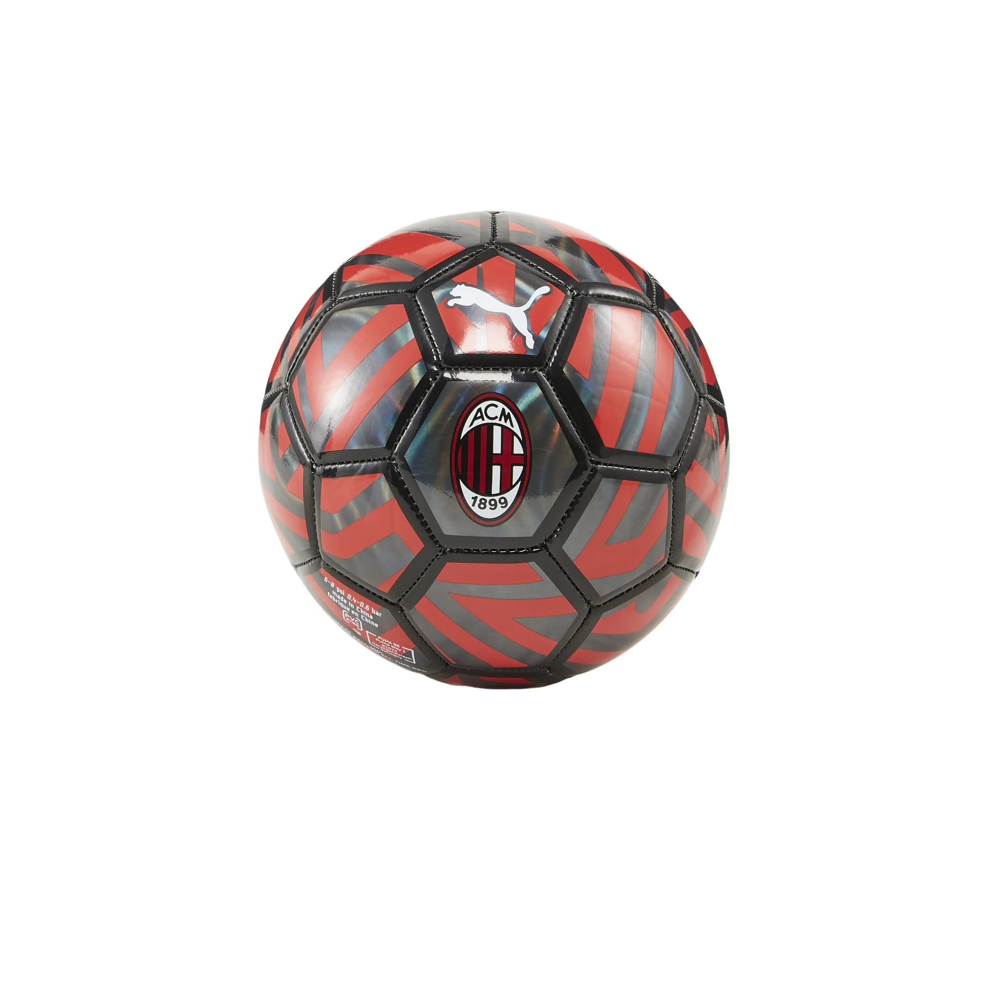 Puma ACM Fan Ball Mini