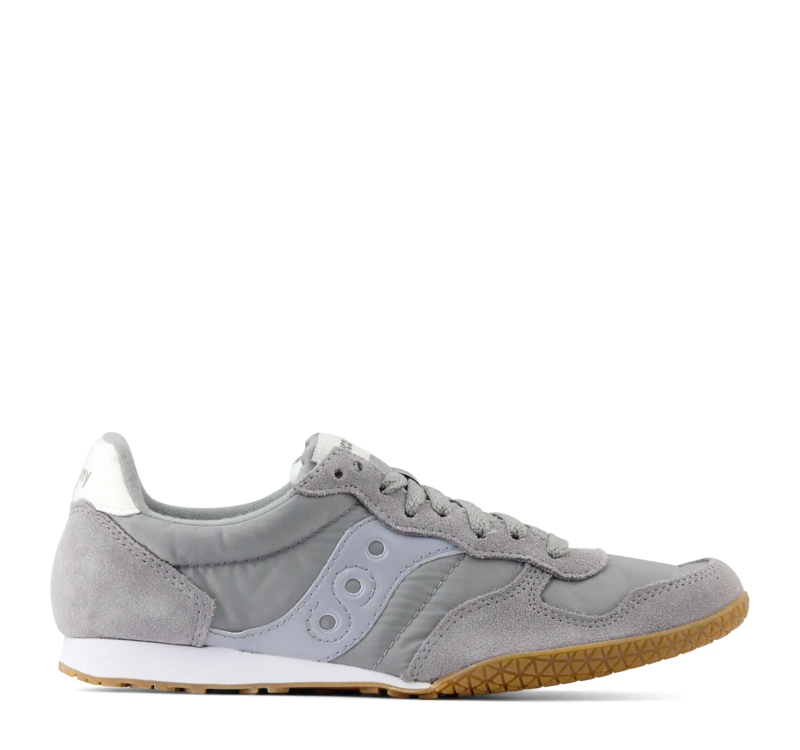 Saucony Bullet Seasonal Women's Sneaker