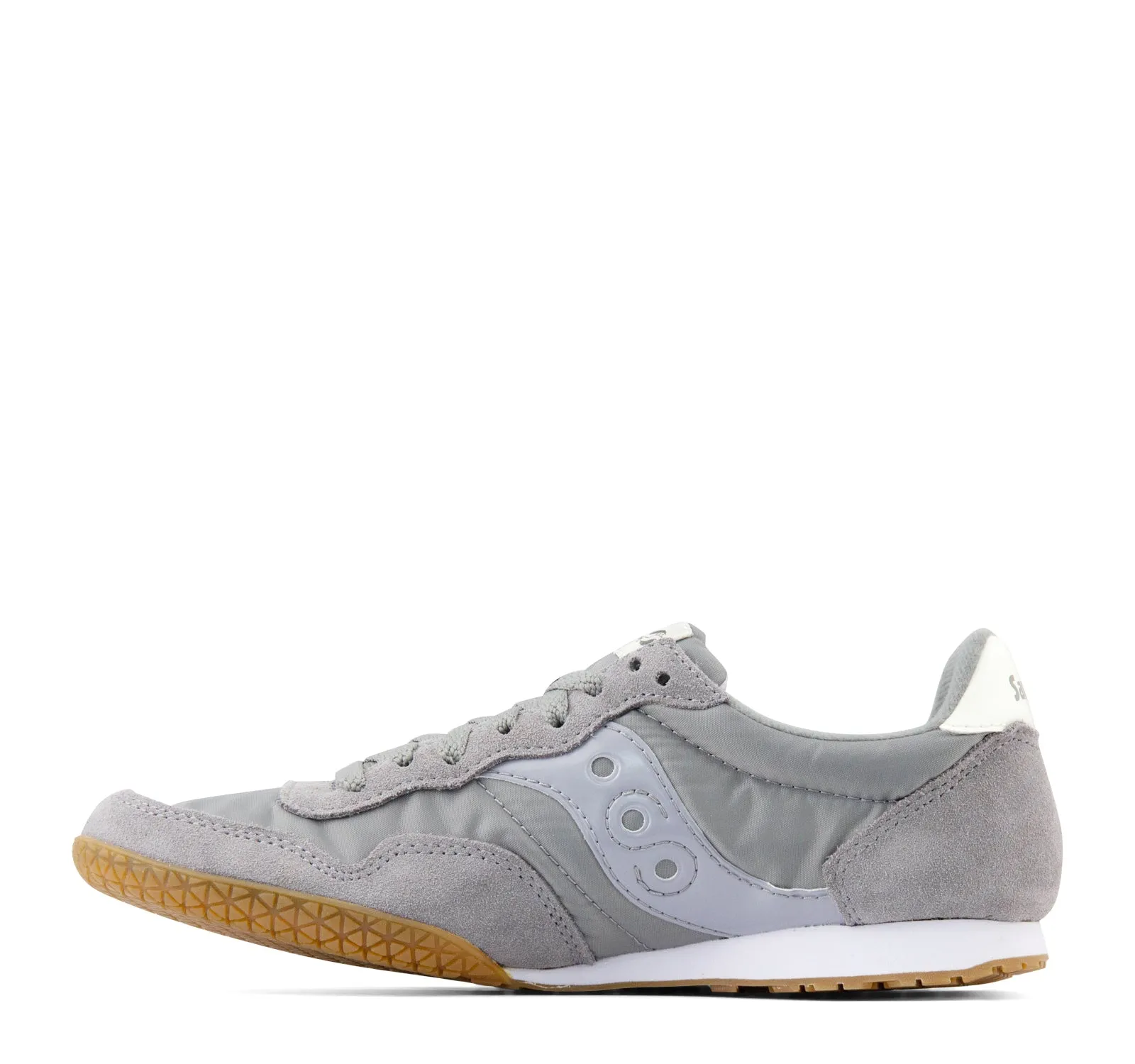 Saucony Bullet Seasonal Women's Sneaker