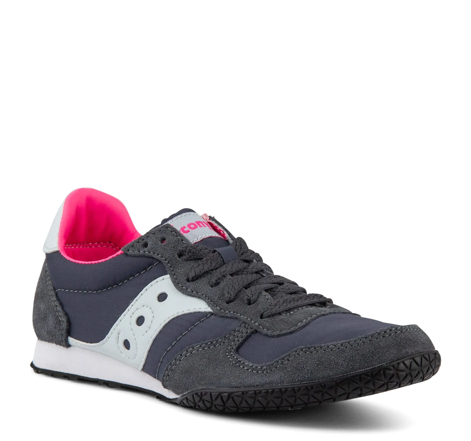 Saucony Bullet Seasonal Women's Sneaker