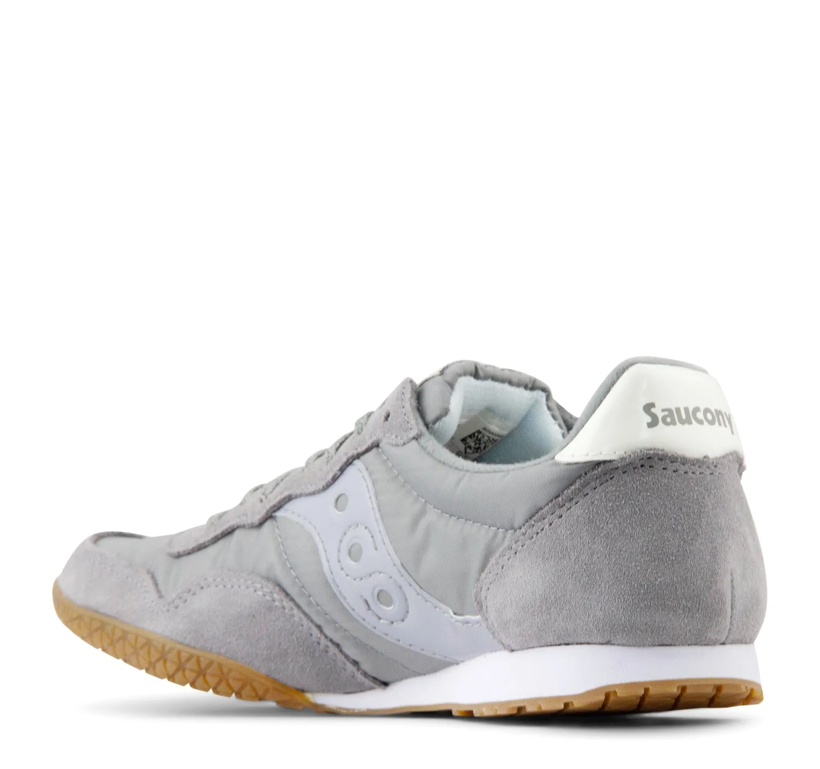 Saucony Bullet Seasonal Women's Sneaker