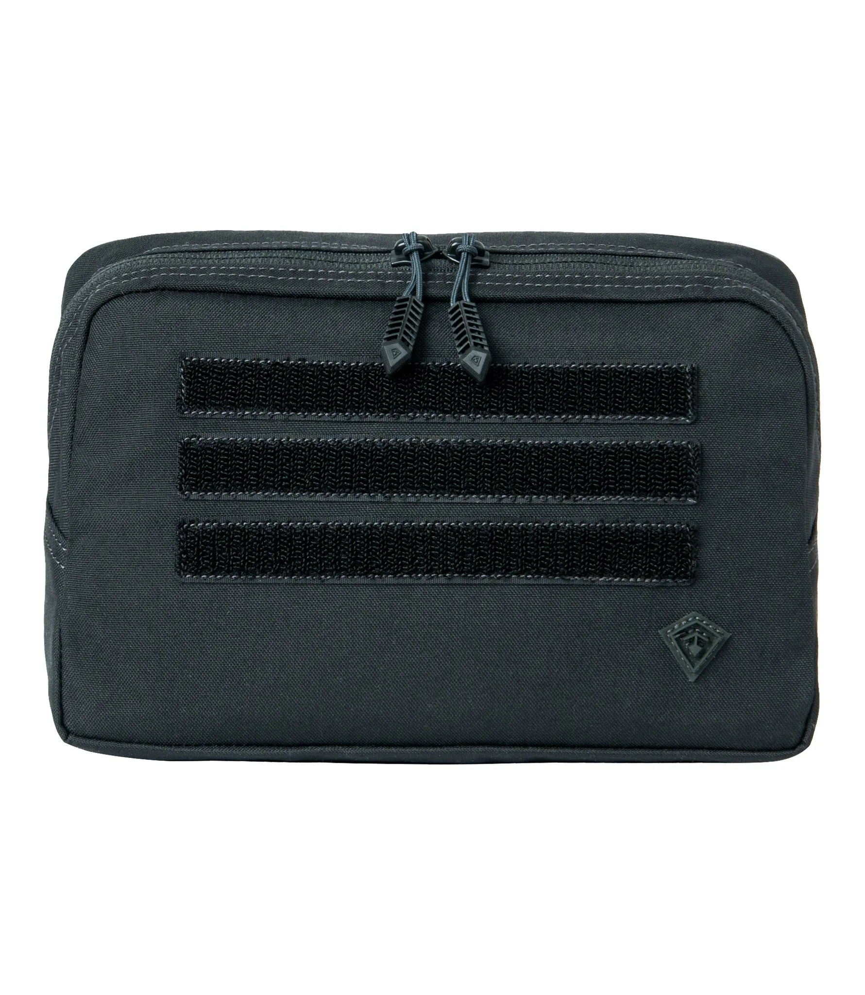 Tactix Series 9x6 Utility Pouch