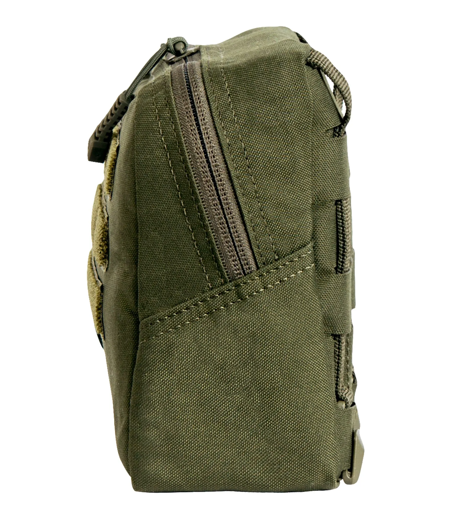 Tactix Series 9x6 Utility Pouch