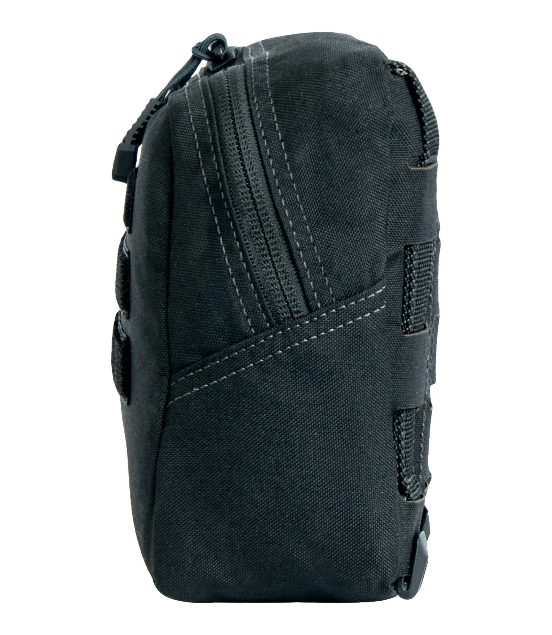 Tactix Series 9x6 Utility Pouch