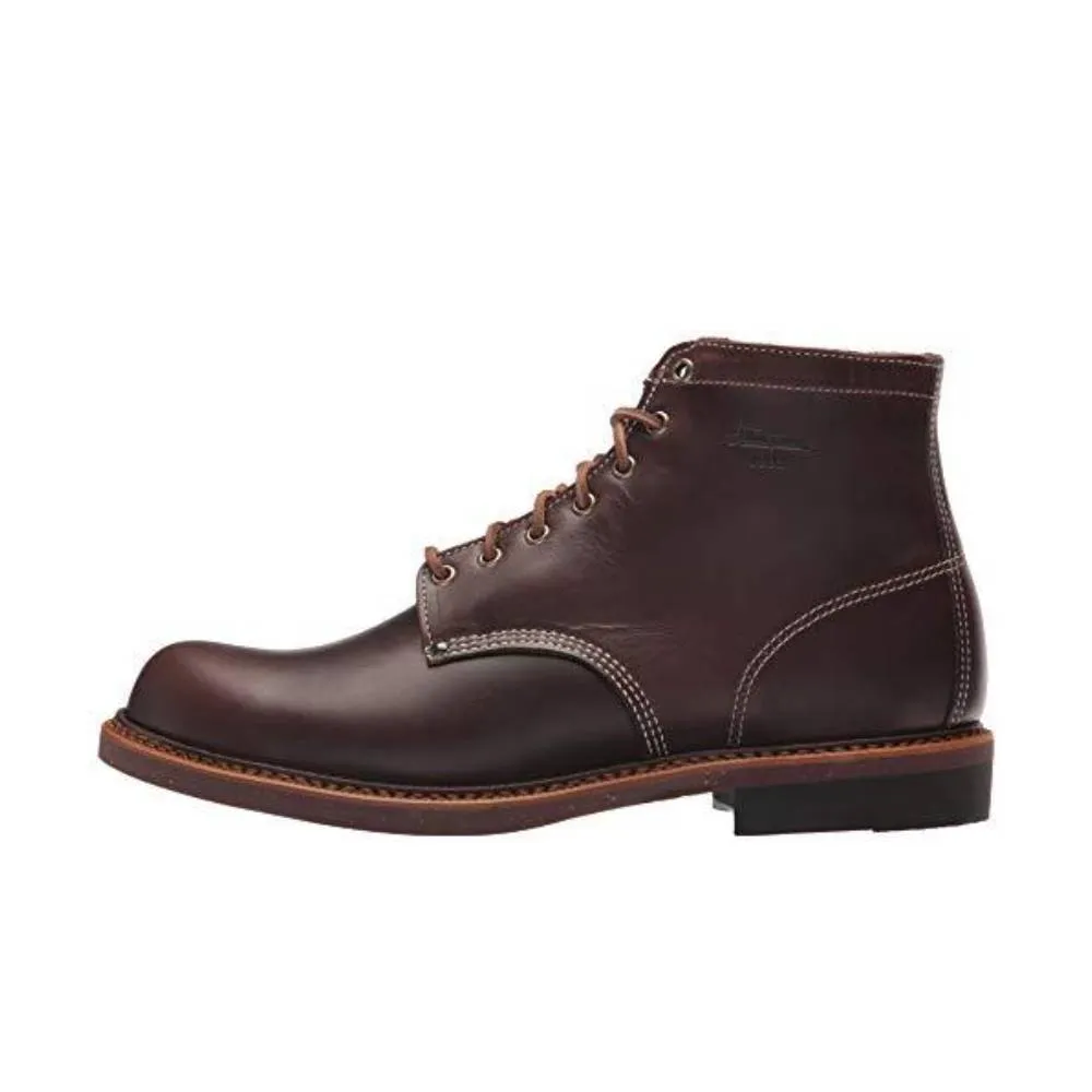 Thorogood Beloit Brown (814-4532)