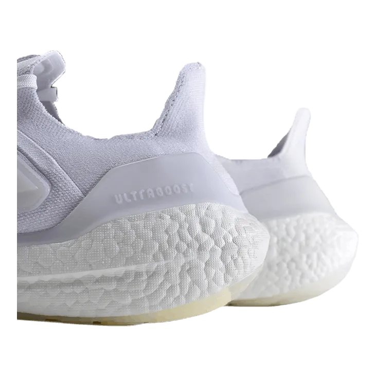 Ultraboost 22 Footwear White / Footwear Whit