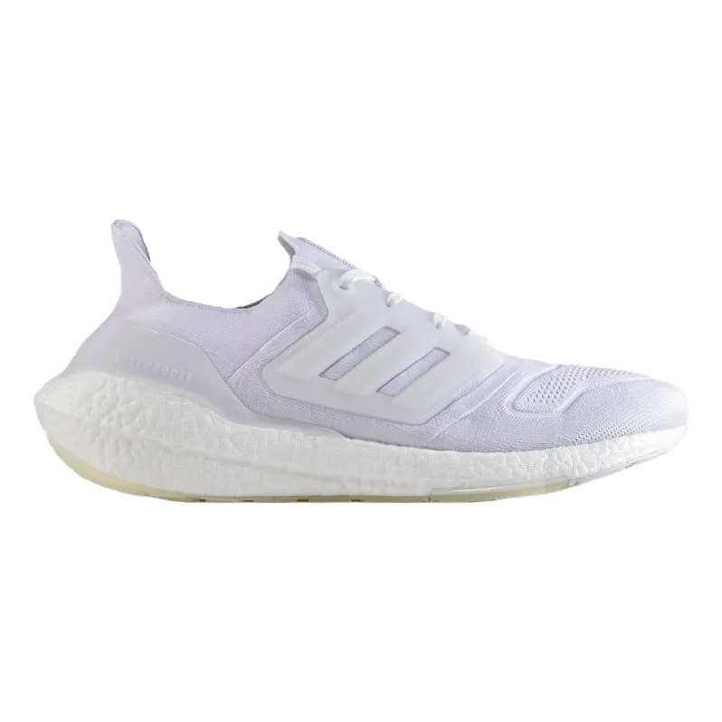 Ultraboost 22 Footwear White / Footwear Whit