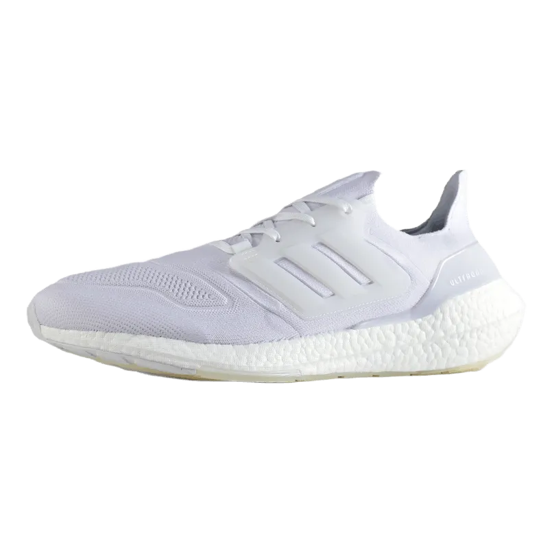 Ultraboost 22 Footwear White / Footwear Whit