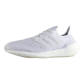 Ultraboost 22 Footwear White / Footwear Whit