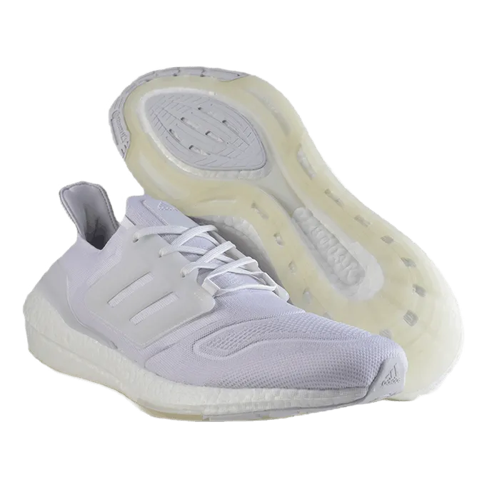 Ultraboost 22 Footwear White / Footwear Whit