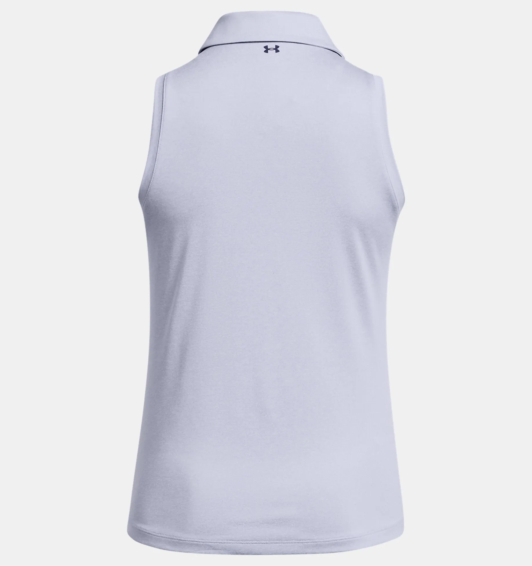 Under Armour Women's Playoff Sleeveless Polo