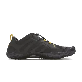 Vibram V-Trail V2 Mens Black