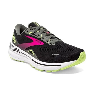 Women's Adrenaline GTS 23