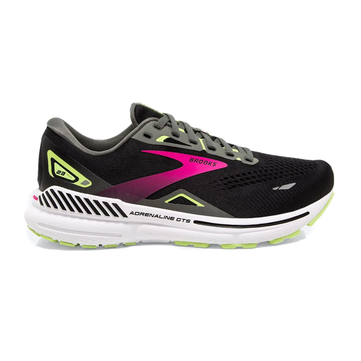 Women's Adrenaline GTS 23