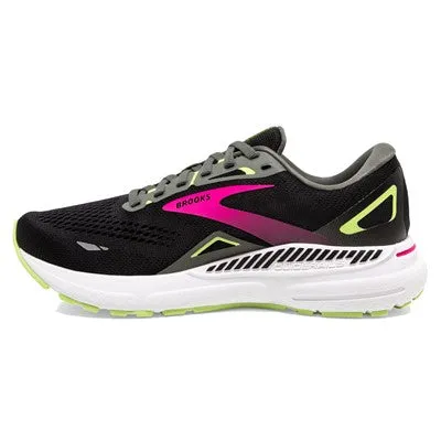 Women's Adrenaline GTS 23