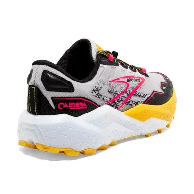 Women's Caldera 7