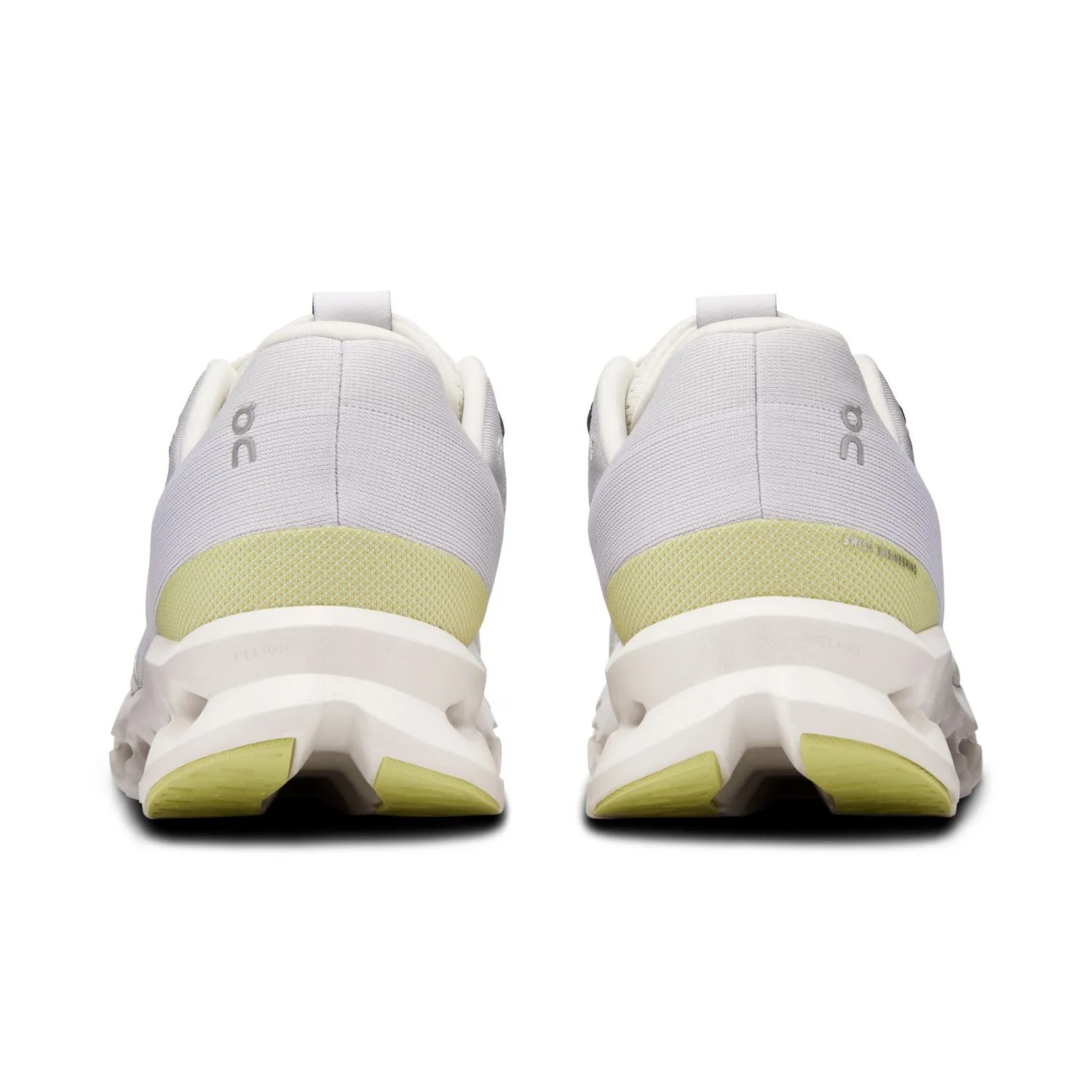 Women's Cloudsurfer