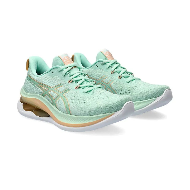 Women's Gel-Kinsei Max