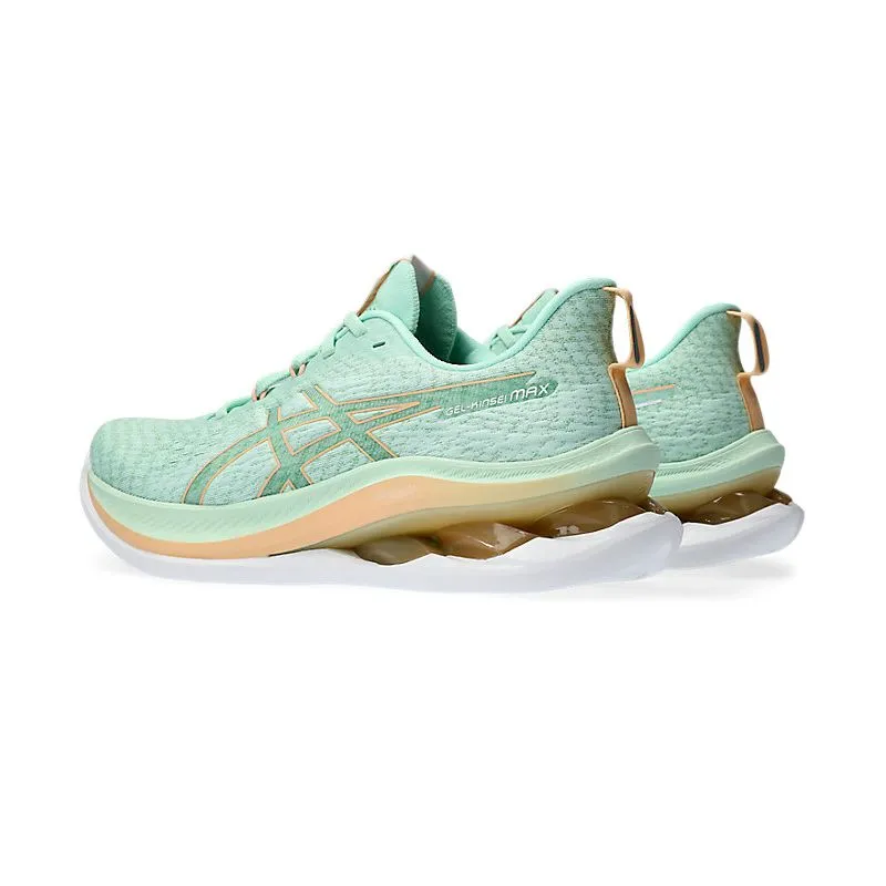 Women's Gel-Kinsei Max