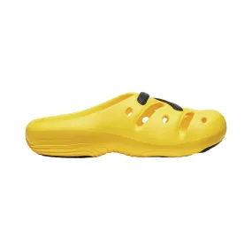 YOGEEZ CLOG - KEEN YELLOW/BLACK